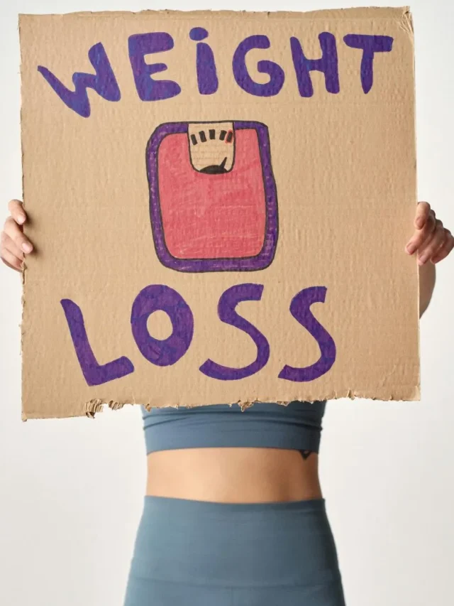 Best supplements for weight loss: A Complete 2025 Guide